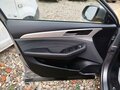 2024 Haval F7 I Рестайлинг, белый, 1215000 рублей - вид 8