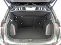 2026 Geely Coolray I Рестайлинг 2, серый, 2965000 рублей - вид 7