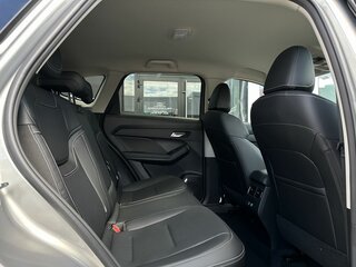2026 Haval Jolion I Рестайлинг, серый, 2671550 рублей, вид 5