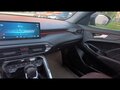 2023 Kaiyi E5, чёрный, 1390000 рублей - вид 10