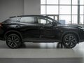 2026 Omoda C5 II, чёрный, 2973740 рублей - вид 3