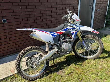 2019 BSE J1, белый, 100000 рублей, вид 5