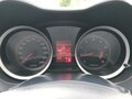 2008 Mitsubishi Lancer X, красный - вид 6