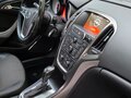 2011 Opel Astra J, белый - вид 7