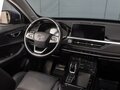 2021 Chery Tiggo 7 Pro I, серый - вид 10