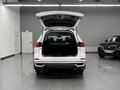 2023 Haval M6 II, белый, 1720000 рублей - вид 6
