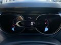 2019 Renault Kaptur I, коричневый, 1475000 рублей - вид 11