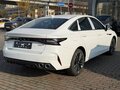2025 Chery Arrizo 8, белый, 2499000 рублей - вид 3