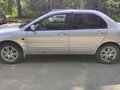 2006 Mitsubishi Lancer IX Рестайлинг, серебристый - вид 6