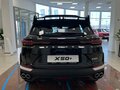 2026 Belgee X50+, чёрный, 2799990 рублей - вид 7