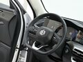 2024 Changan CS35 Plus I Рестайлинг, белый, 1425000 рублей - вид 10