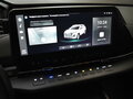 2023 Changan CS55 Plus II, серый - вид 6
