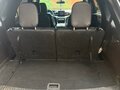 2019 Ford Explorer VI, серый - вид 11