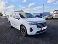 2023 Exeed VX I, белый - вид 2