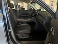 2026 Geely EX5 Гибрид EM-R, голубой, 3829990 рублей - вид 11