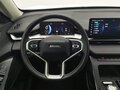 2022 Haval H6 III, белый - вид 8