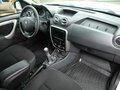 2014 Renault Duster I, белый, 1379900 рублей - вид 6
