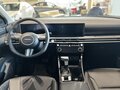 2026 Hyundai Tucson IV Рестайлинг, серебристый, 4950000 рублей - вид 10