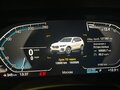 2019 BMW X5 40i IV (G05/G18), белый, 5300000 рублей - вид 10