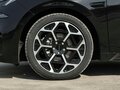 2026 Lynk & Co 07 GT I Рестайлинг, чёрный, 6490000 рублей - вид 9