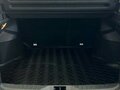 2026 Lada (ВАЗ) Granta I Рестайлинг, белый, 1098000 рублей - вид 9
