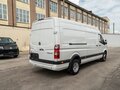 2026 Foton Toano Pro, белый, 3390000 рублей - вид 8