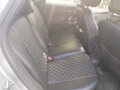 2013 Ford Focus III, серый, 630000 рублей - вид 10