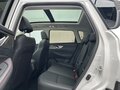 2023 Changan CS35 Plus I Рестайлинг, белый, 1494000 рублей - вид 10