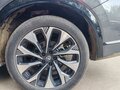 2025 Changan CS75 Plus IV, серый - вид 10