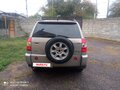 2011 Vortex Tingo I, бежевый, 520000 рублей - вид 6