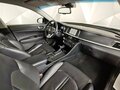 2019 Kia Optima IV Рестайлинг, белый, 1953368 рублей - вид 11