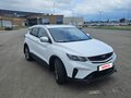 2024 Belgee X50, белый, 1680000 рублей - вид 5