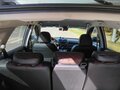 2008 Honda CR-V III, серебристый, 1100000 рублей - вид 10