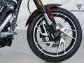 2018 Harley-Davidson Sport Glide, красный, 1499000 рублей - вид 10