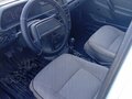 2004 Lada (ВАЗ) 2114, серебристый - вид 6