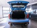 2026 Haval Jolion I Рестайлинг 2, голубой, 2829000 рублей - вид 3