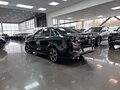 2023 Kaiyi E5, чёрный, 1290000 рублей - вид 5