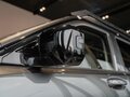 2026 Tank 400 I, серый, 6299000 рублей - вид 8