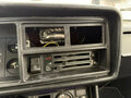 2012 Lada (ВАЗ) 2107, красный, 215180 рублей - вид 10