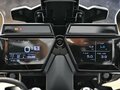 2021 Yamaha MT-09 Tracer (FJ-09), зелёный, 1299000 рублей - вид 8