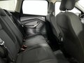 2018 Ford Kuga II Рестайлинг, коричневый, 1670000 рублей - вид 11