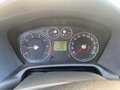 2011 Ford Fusion I Рестайлинг, серый, 890000 рублей - вид 3