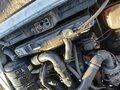 2007 ГАЗ 3308, белый, 515000 рублей - вид 7