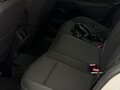 2010 Renault Fluence I, серый - вид 8