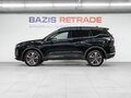 2025 Chery Tiggo 7 Pro Max I Рестайлинг, чёрный, 2200000 рублей - вид 7