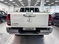 2026 Mitsubishi L200 VI, белый, 5299000 рублей - вид 5