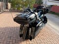 2015 Harley-Davidson CVO Limited, чёрный, 1799000 рублей - вид 6
