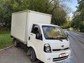 2013 Kia Bongo, белый, 939999 рублей - вид 2