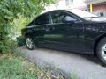 2013 Audi A6 IV (C7), чёрный, 1350000 рублей - вид 5