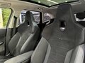 2025 BMW X1 Long 25Li xDrive III (U11/U12), белый, 6150000 рублей - вид 9
